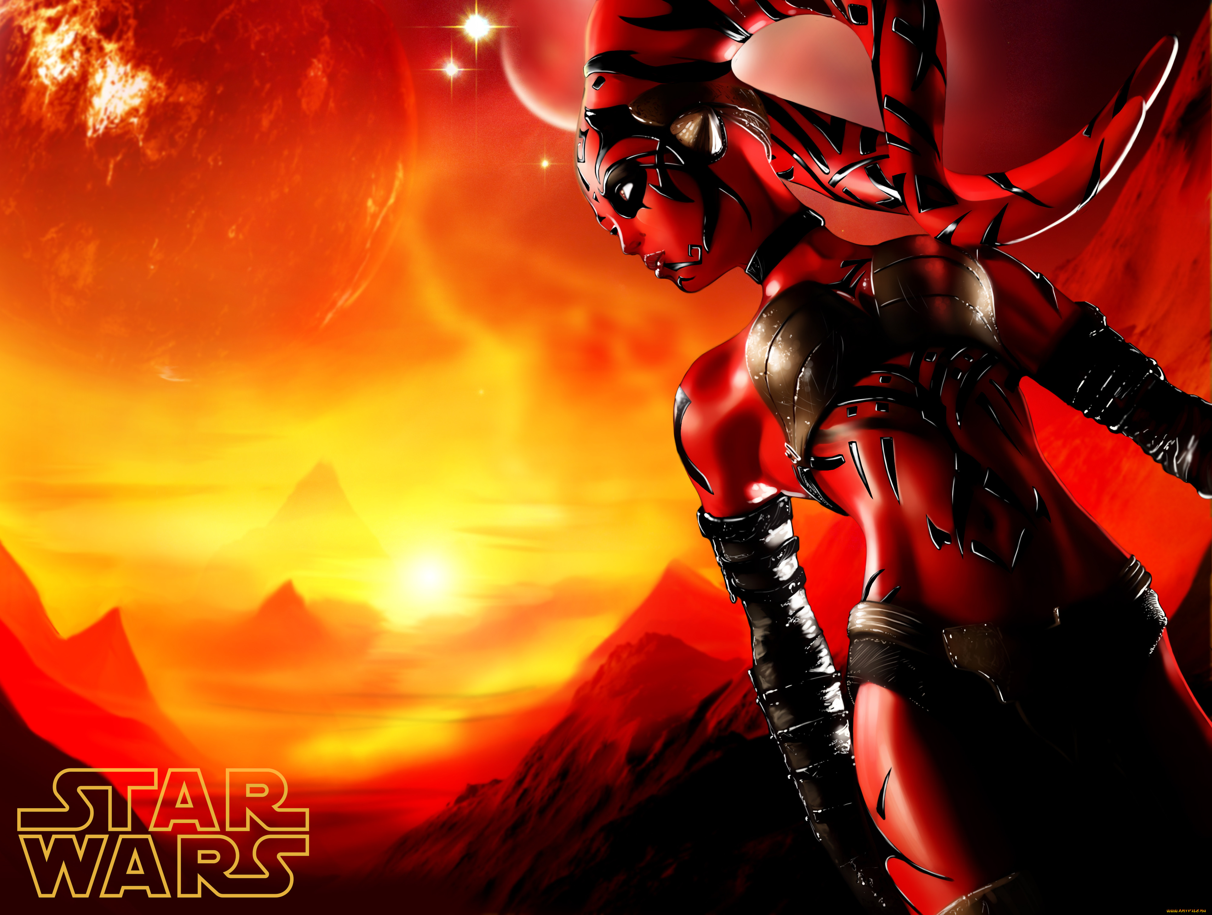  , star wars, , , 
